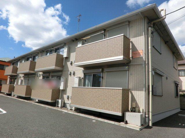 ルミエールD