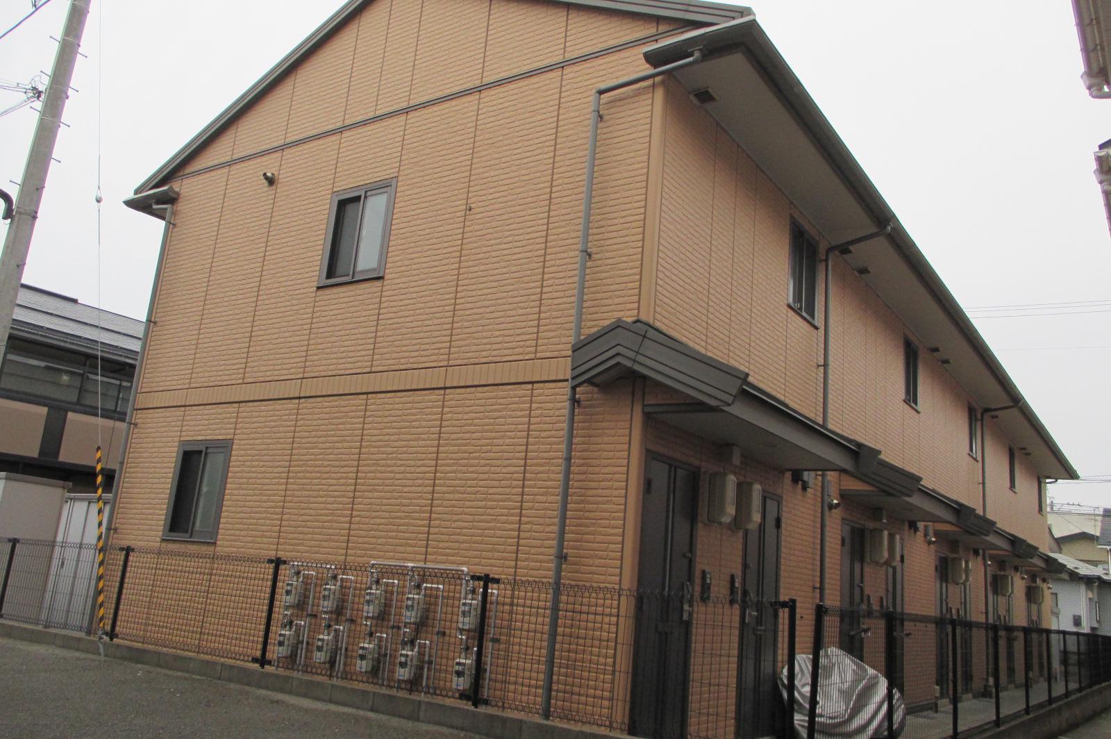 アルパイン