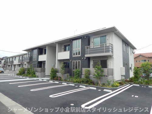 アトリエールIII