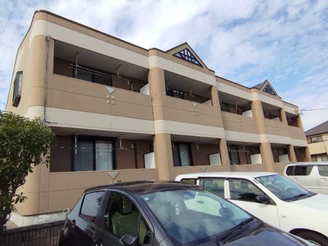 エクセール