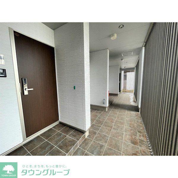 グラフィオB