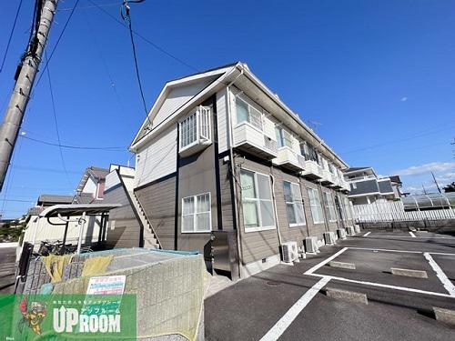 アメニティ雅