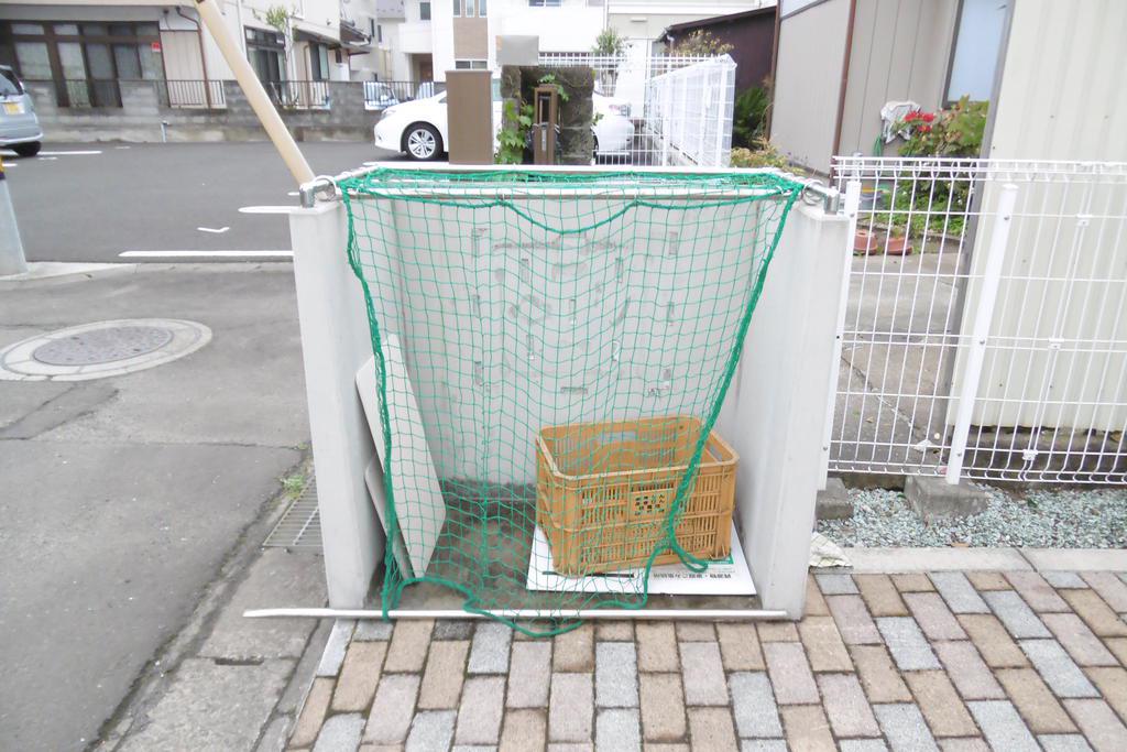 モイストライズ