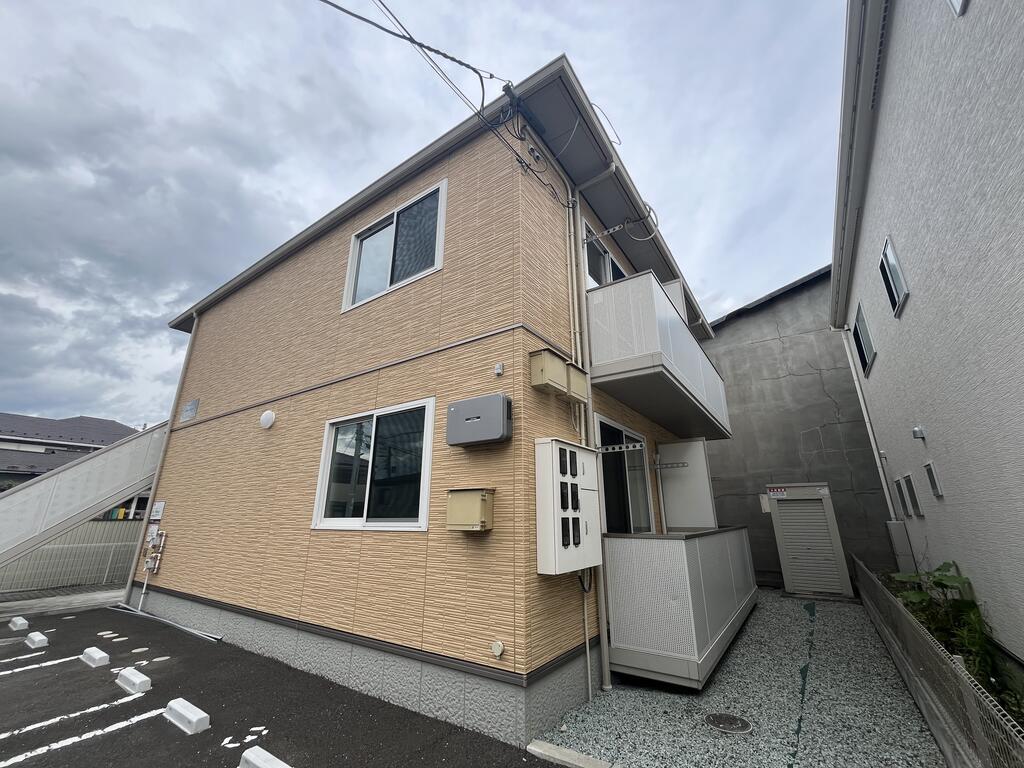 モイストライズ