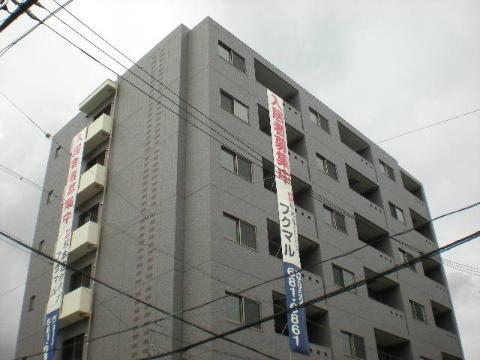 アールジェービー プレイス