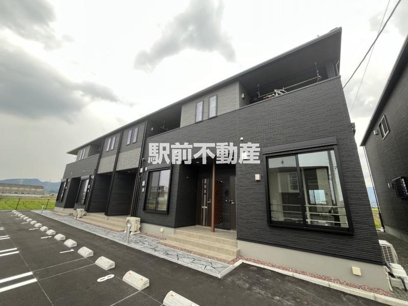 フェリーチェII