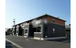 ピュアーズ15B