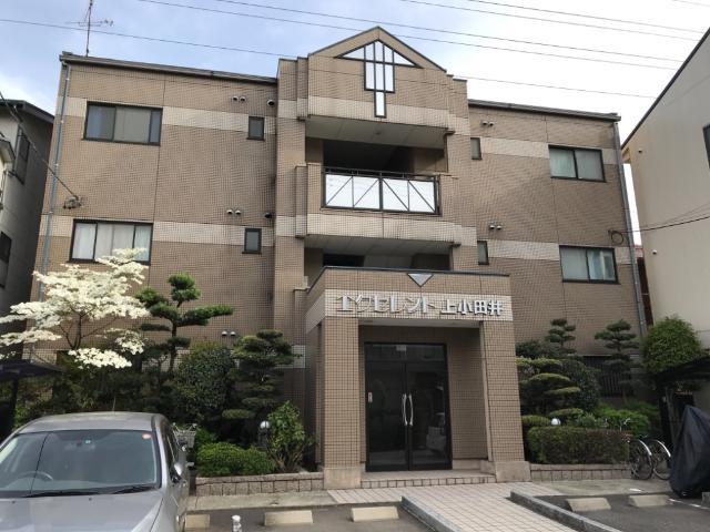 エクセレント上小田井