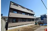 カーサスミレ