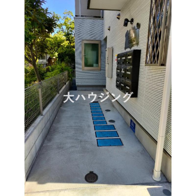 ピリカフォレスト