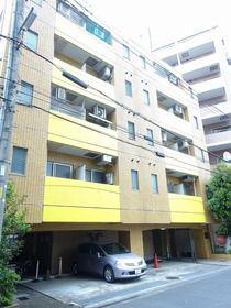 アーバンヒルズ西川口