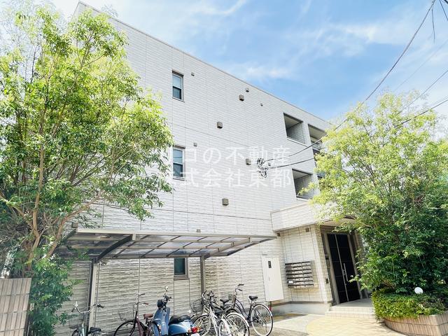 サニーヴィレッジ