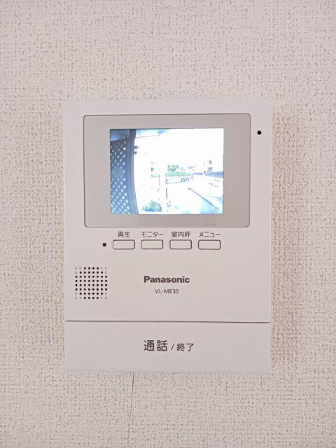 ウエストコリーヌK