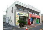 アベニュー開成・Y