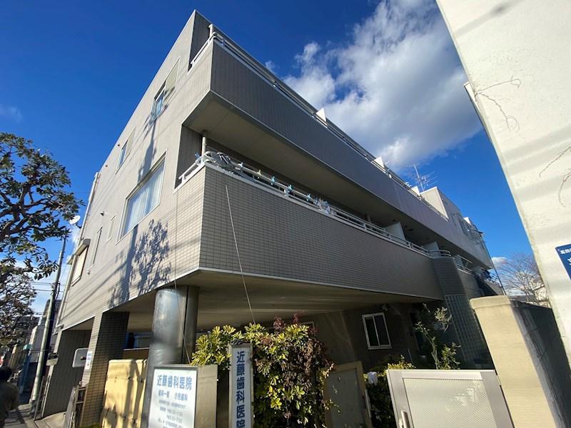 リーベンハイム