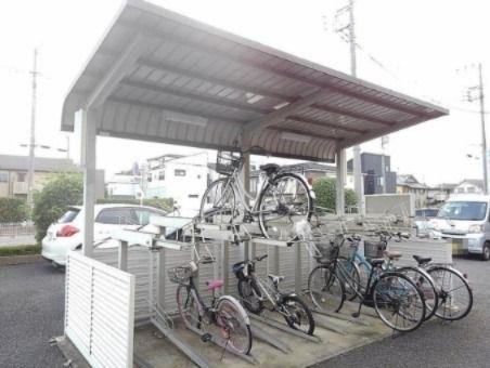 メゾンノーブル