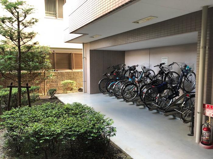 プリムローズ南町田