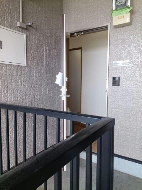 グリーンヒル参番館