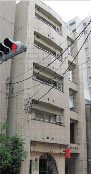 ATともえ