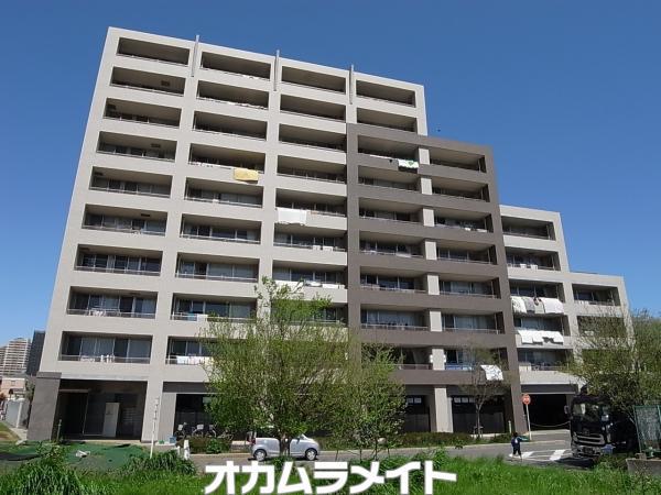 アルデールヒルズ