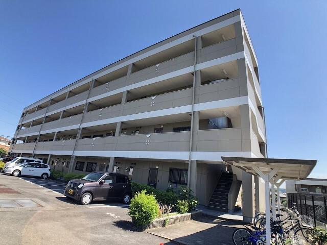 グランデールヒルズ