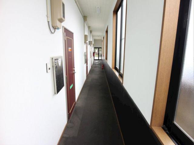 大志館I