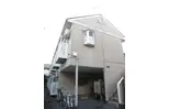 ラポールゆたか