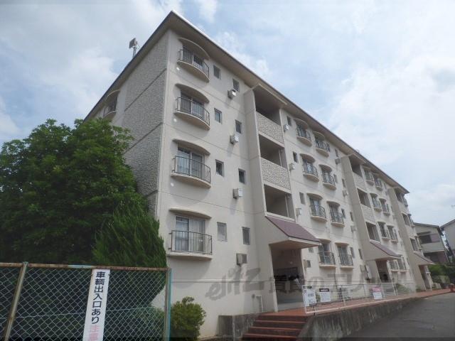 ラフェール国分