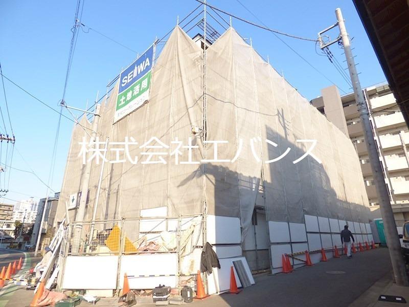 リトルロックス
