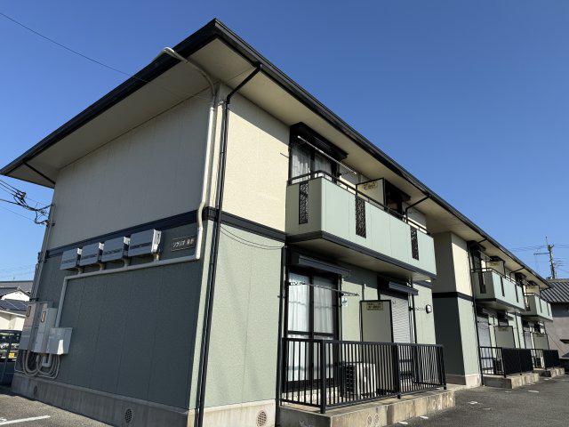 ソラリオ滝野
