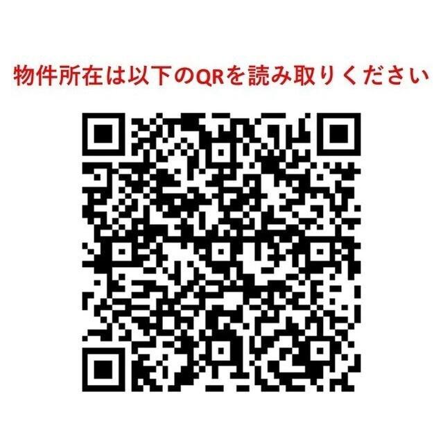 コンフォリア森下サウス(1DK/2階)の間取り写真