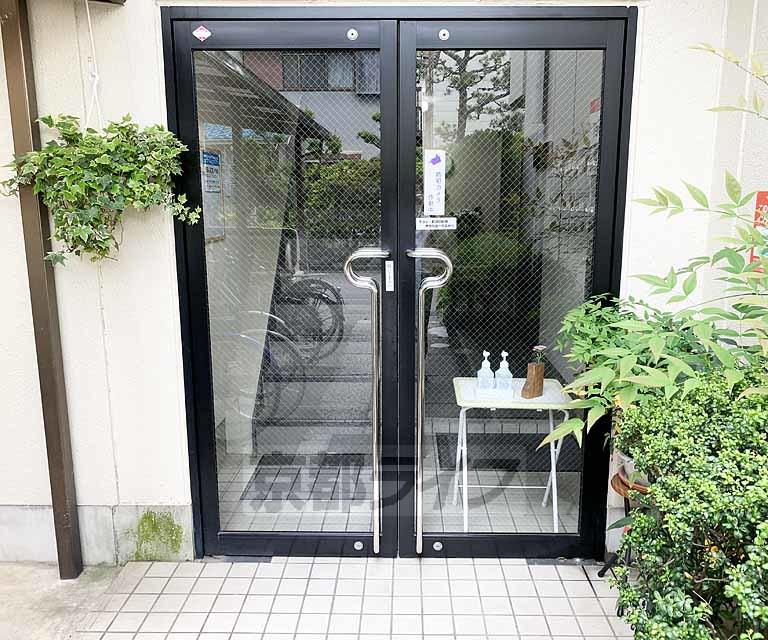 シャンブルN