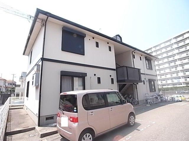 フレグランスエスパAB