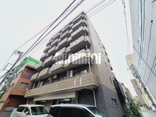 BELLEVIAGE KINSHICHO