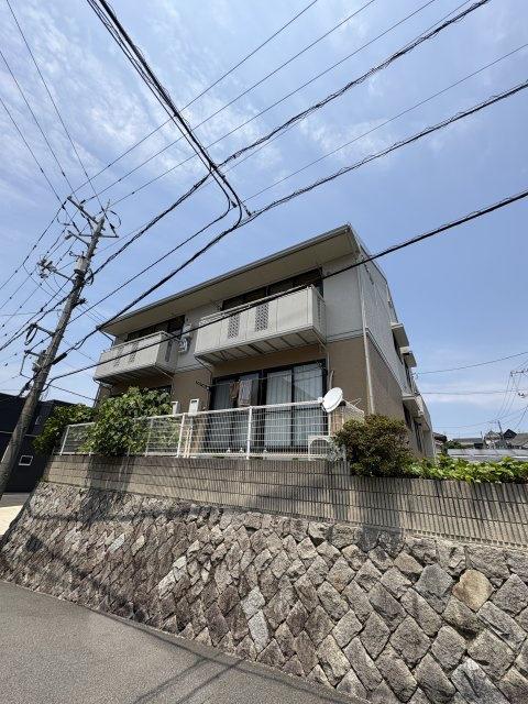 セジュール東浄