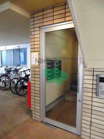 イル・グラッツィア博多駅東Ⅰ