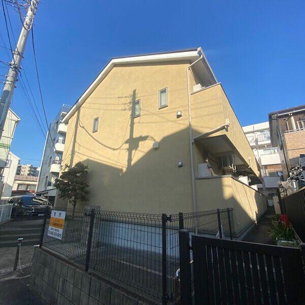 BONHEURE