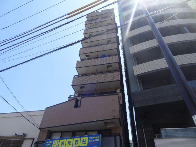 泉屋ビル
