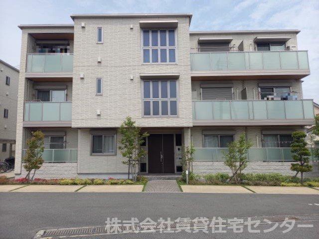 ベレオクシモト