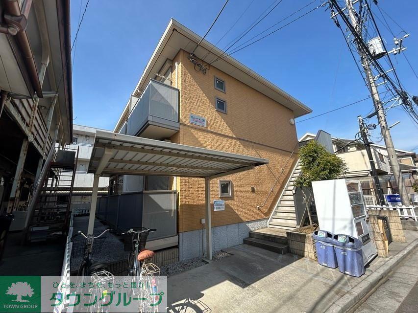 モジュール28