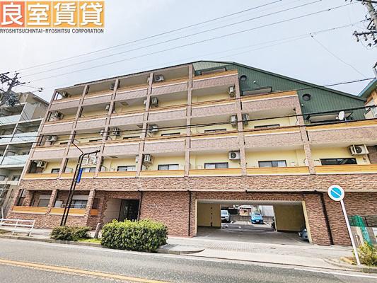 スリーディーガーデン本山