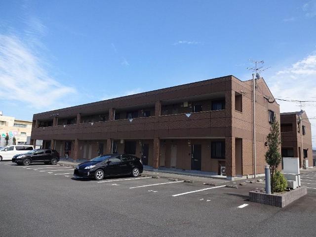 CENTURY椿B