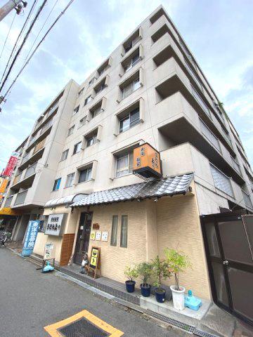 ロイヤルハイツ宏和I
