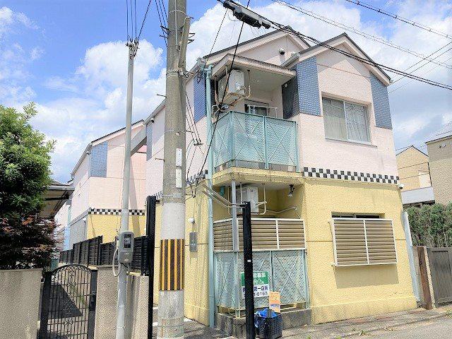 北白川BCBGCLUB