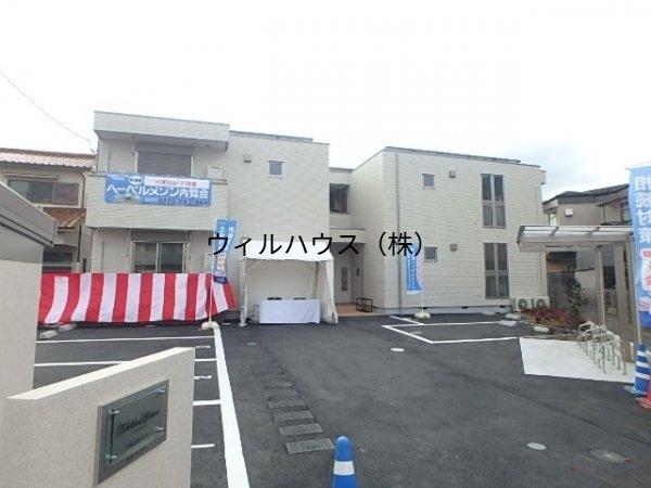 SAKAECASA