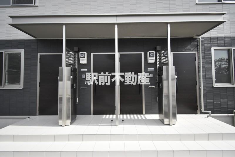 アリュール