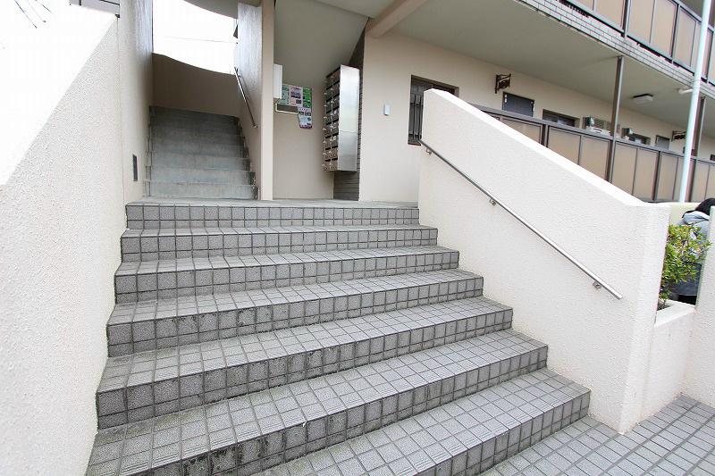 プラセオ上島