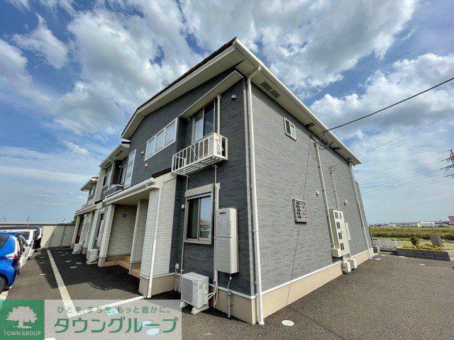 プラシードSKI