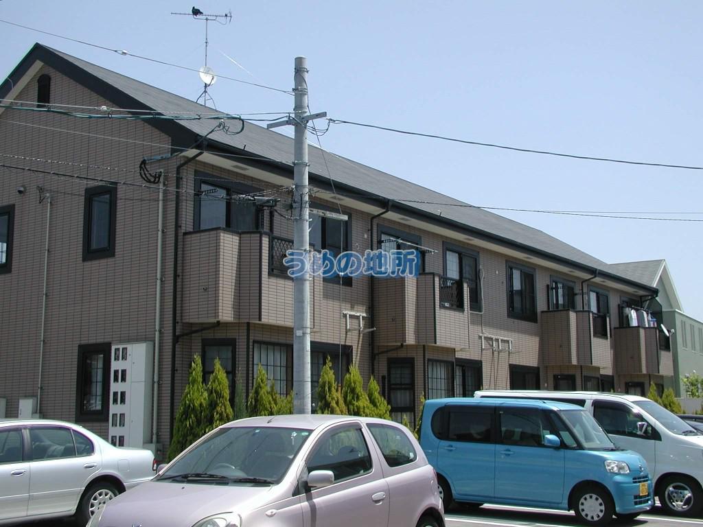セレーノ