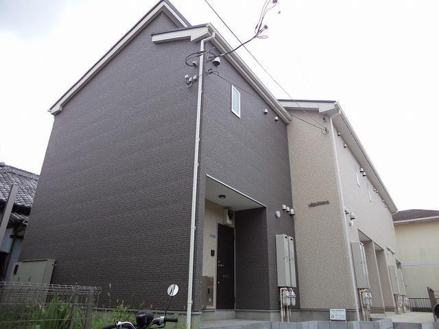 SANA RESIDENCE